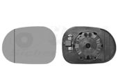 Glace Mercedes Ml OEM A1638102119