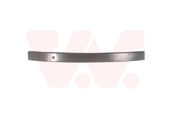 Renfort Mercedes Ml OEM A1646201234