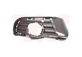 Grille Mercedes Classe C OEM 2048850223