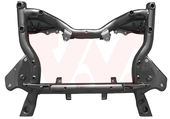 Berceau Moteur Mercedes Classe C OEM A2046281057