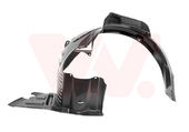 Pare Boue Mitsubishi Colt OEM MN186250