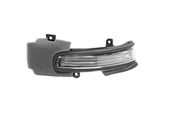Feu Répétiteur Mitsubishi Outlander OEM 8351A099