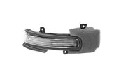Feu Répétiteur Mitsubishi Outlander OEM 8351A068