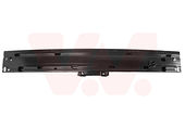 Renfort Nissan Note OEM 620303VU0A