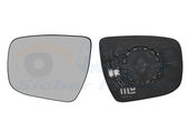 Glace Nissan X-Trail OEM 963664CA0A