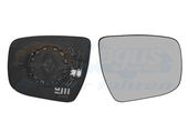 Glace Nissan X-Trail OEM 963654CA0A