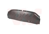 Cache Sous Nissan Qashqai OEM 75892BR00A