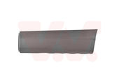 Moulure de porte NISSAN QASHQAI OEM 828714EA0A
