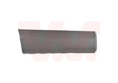 Moulure de porte NISSAN QASHQAI OEM 828704EA0A