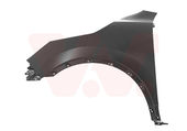 Aile NISSAN QASHQAI OEM F31014EAMB