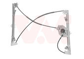 Lève Vitre Opel Adam OEM 13408526