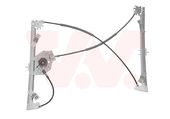 Lève Vitre Opel Adam OEM 13408527