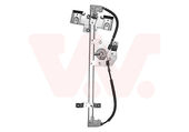 Lève Vitre Opel Mokka OEM 95298985