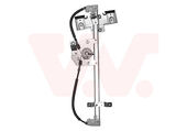 Lève Vitre Opel Mokka OEM 95298986
