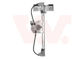 Lève Vitre Opel Mokka OEM 94550809