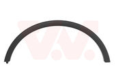 Extension d'aile OPEL MOKKA OEM 95275448