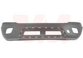 Pare-Chocs Arrière Opel Mokka OEM 95365612