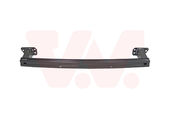 Renfort de Pare-chocs OPEL MOKKA OEM 42607557