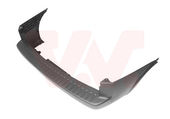 Pare-Chocs Arrière Opel Combo OEM 93170331
