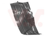 Pare Boue Nissan Nv 400 OEM 95508819