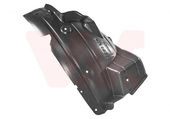 Pare Boue Nissan Nv 400 OEM 4419427