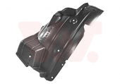 Pare Boue Nissan Nv 400 OEM 93197506