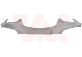 Pare-chocs supérieur OPEL COMBO OEM 1632657980