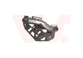 Support Droit Opel Corsa OEM 1406648
