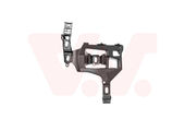 Support Gauche Opel Corsa OEM 13399279