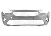 Pare-chocs OPEL CORSA OEM 166383591T