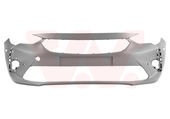 Pare-chocs OPEL CORSA OEM 166383611T