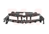 Moulure de Pare-chocs OPEL MOKKA OEM 9835215080