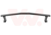 Renfort OPEL MOKKA OEM 9834979580