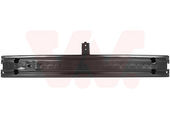 Renfort de Pare-chocs OPEL MOKKA OEM 42514348