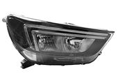 Phare avant droit OPEL MOKKA OEM 42673059