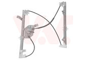 Lève Vitre Opel Insigna OEM 20952751
