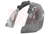 Pare Boue Opel Insigna OEM 22890915