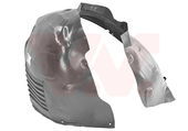 Pare Boue Opel Insigna OEM 23210298