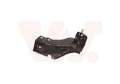 Traverse Supérieure Opel Insigna OEM 13274658