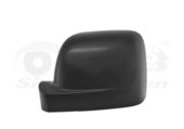 Coque Gauche Opel Vivaro OEM 93451848