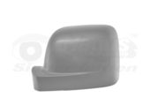 Coquille Nissan Nv 300 OEM 600617860