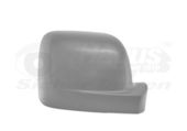 Coque Droite Opel Vivaro OEM 93452218