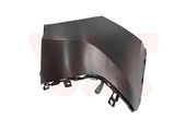 Embout pare-chocs PEUGEOT 408 OEM 168865931T