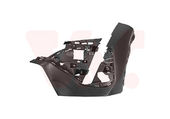 Embout pare-chocs PEUGEOT 408 OEM 984451501T