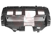 Cache Sous Peugeot 207 OEM 7013KS