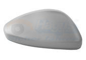 Coquille de rétroviseur OPEL MOKKA OEM 982620311T