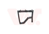 Support OPEL COMBO OEM 9816808880