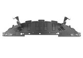 Cache Sous Renault Scenic OEM 8200073445