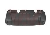 Cache Sous Renault Clio Rs OEM 8200541781