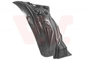 Pare Boue Renault Clio OEM 638438441R